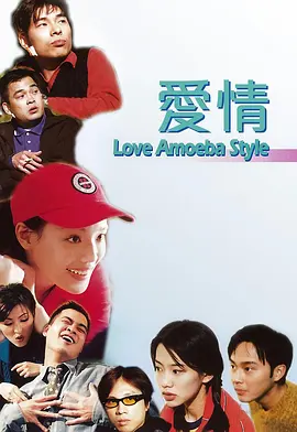 亚洲视频在线视频